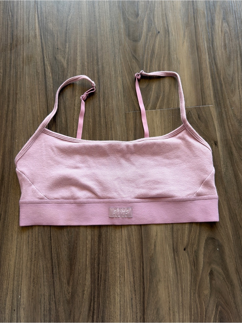 SKIMS Bralette